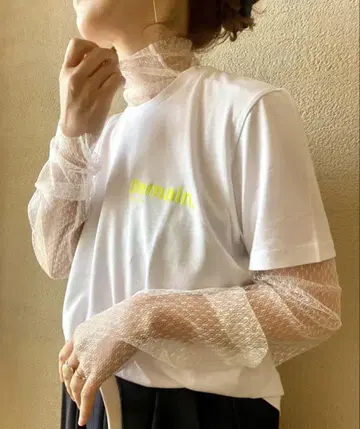 journal standard luxe [ SEP ] 풀오버