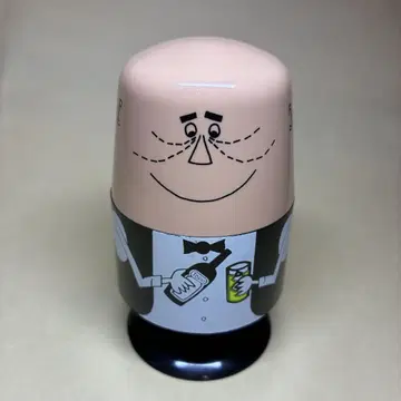 산토리 앵클 토리스 이쑤시개통