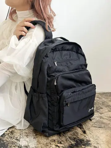 Jumelle 마더백 백팩 마더백 대용량 백팩