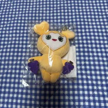 TWICE 지브리 happy happy 백참