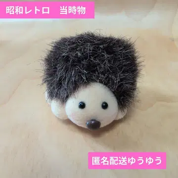 타와시모구라의 해리 탄력 배치 쇼와 레트로 당시물 레트로