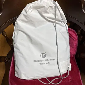 TWICE THIS IS FOR 업그레이드 혜택 미사용 새상품 미개봉