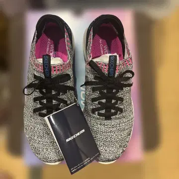 스케쳐스 울트라 플렉스 슬립온