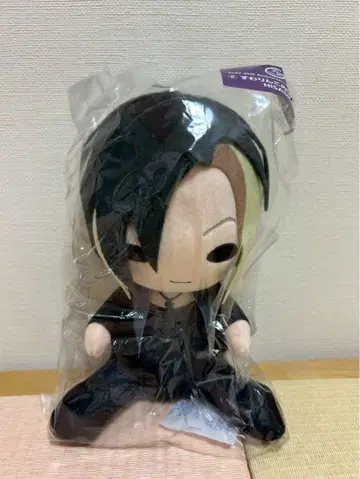 제일복권 스와링코 HISASHI
