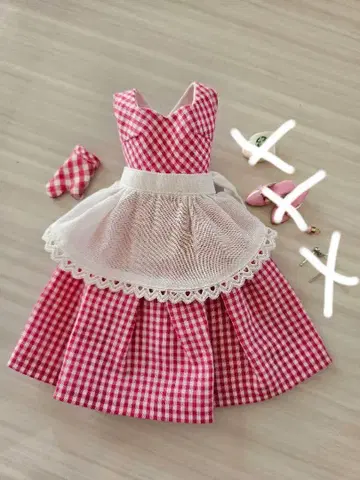 포피 파커 포피 후드티 패션
