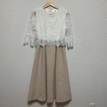 ASAKURA 셀럽 고급 고급 식사 모임 런치 디너 상견례 데이트