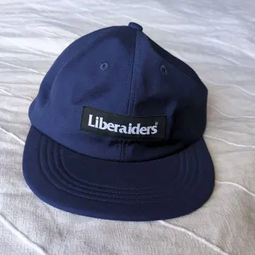 Liberaiders 야구 모자