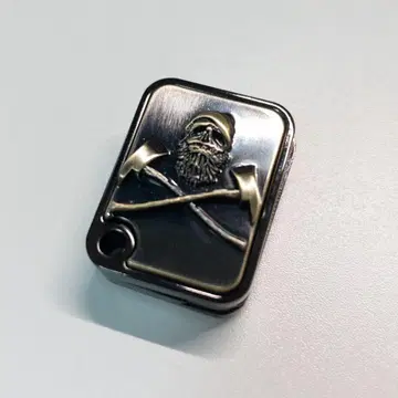 EDC 슬라이더 피젯 토이