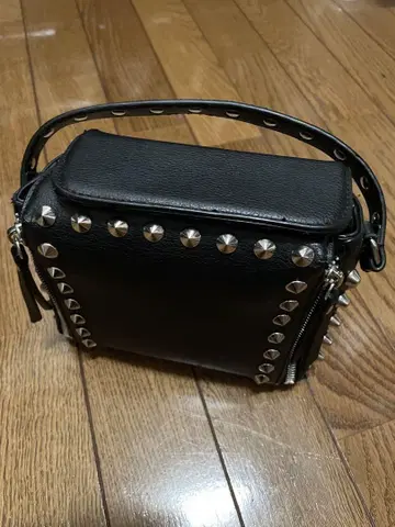 ZARA 백