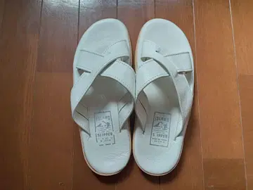 정가 28,600 ISLAND SLIPPER 10