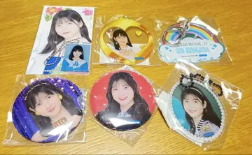 모닝구무스메. 25 키타가와 리오 세트