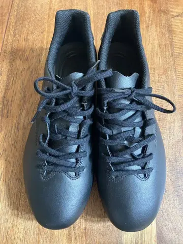 Mizuno 모나르시다 네오 24.5cm