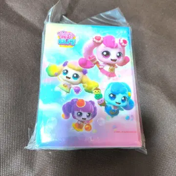 캐치 티니핑