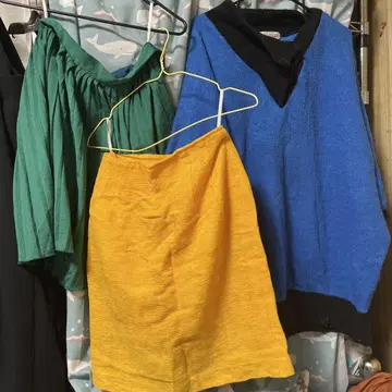 쇼와 기모노 묶음 판매