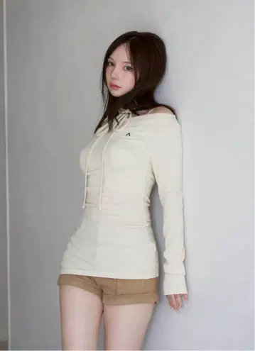 andmary Bruna pants set up
