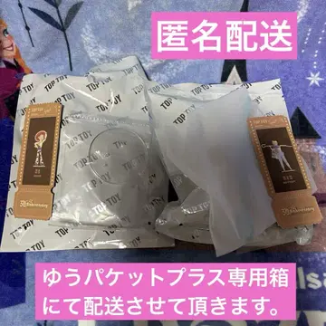 toptoy 토이스토리 30주년 클래식 캐릭터 피규어