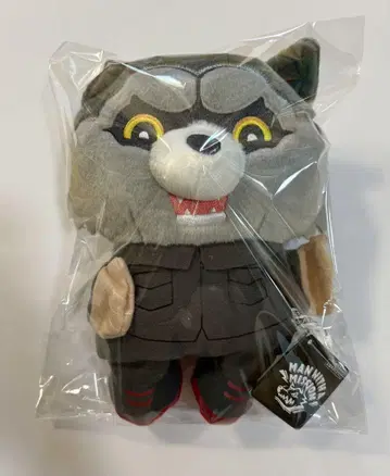 MAN WITH A MISSION 맨위즈 퍼펫 쟝켄조니