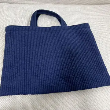 비오는날 피아노 네이비