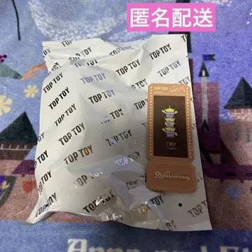 toptoy 토이스토리 30주년 클래식 캐릭터 피규어