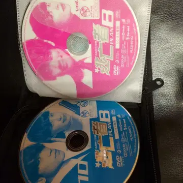 도망자