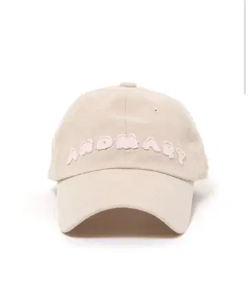 andmary Mary 로고 캡