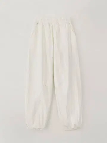 OHOTORO 미사용 새상품 Slice Cargo Pants