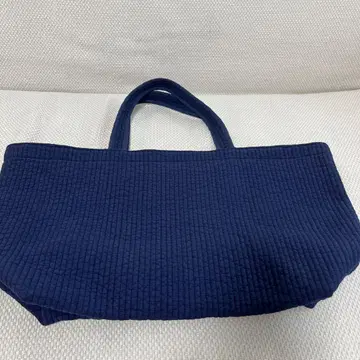 비오는날 리스타트 네이비