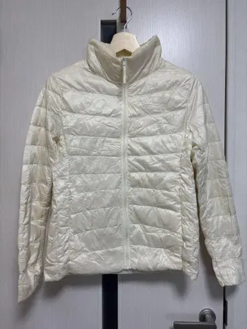 UNIQLO 울트라 라이트 다운