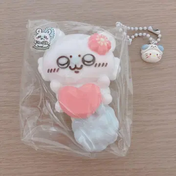 모몽가 스퀴즈 fumifumi