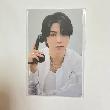 BTS PERMISSION TO DANCE WEVERSE 추가 혜택