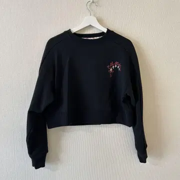 캐스키드슨 트레이닝복