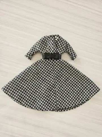 포피 파커 포피 후드티 패션