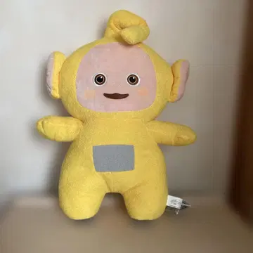 TV터즈 SD BIG 봉제 인형 4 라라