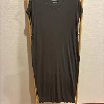 BARNEYS NEW YORK 원피스
