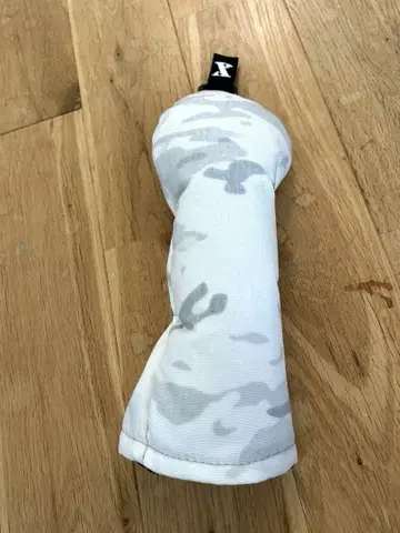 CORDURA 유틸리티용 골프헤드커버