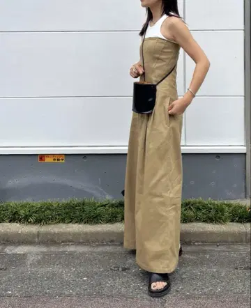 페어 올인원 ETRE TOKYO
