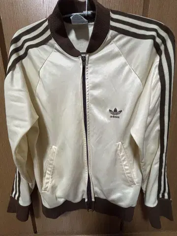 adidas 아디다스 ATP USA제 저지 트랙탑 오리지널스