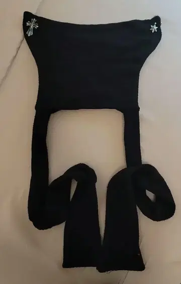 Assemble station Balaclava