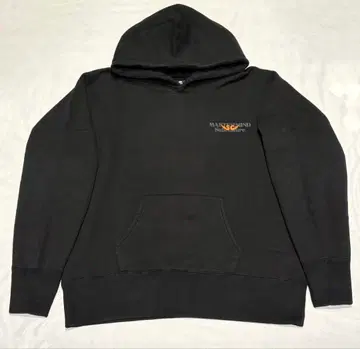 SUBCULTURE x MASTERMIND 서브컬처 기무라 타쿠야