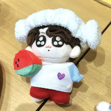 국기도 찜질방 세트 미사용 새상품 의류만입니다