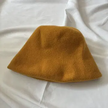 kopka 4way cap