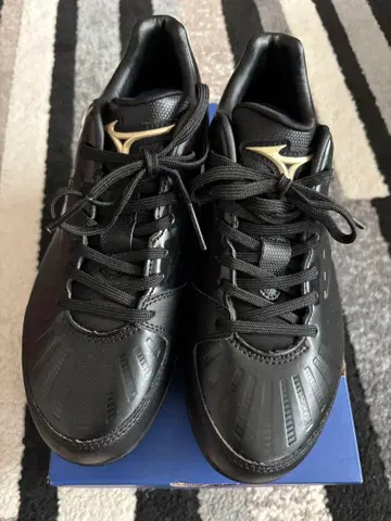 미즈노 야구 스파이크 GE 캠퍼 PS2