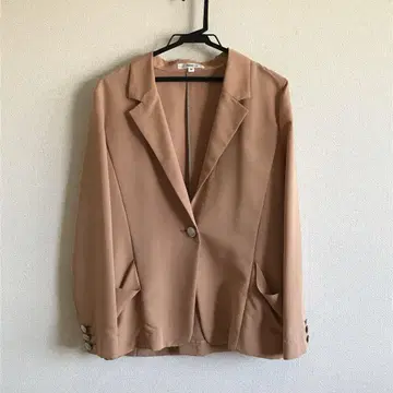 자켓