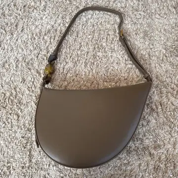 [ ZARA ] 숄더백