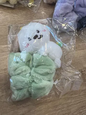 riize 스크런치 앤톤 스크런치 앤톤