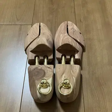 슬레이프니르 슈키퍼 사이즈: 40