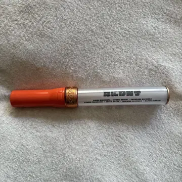 나니와단시 킨브레 응원봉