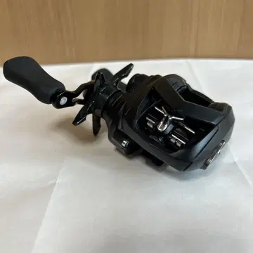 다이와 타투라 TATULA TW80XH