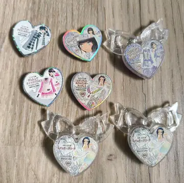 프리티 리듬 프리즘 스톤