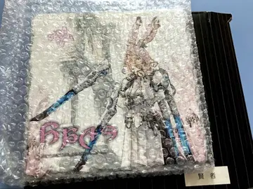 FF14 현자 석판 에오카페